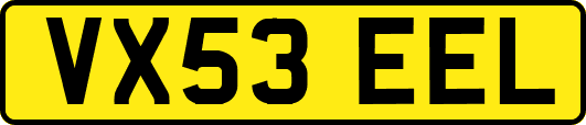 VX53EEL