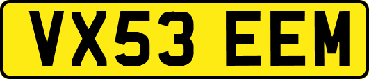 VX53EEM