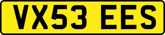 VX53EES