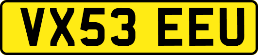 VX53EEU