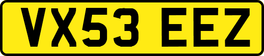 VX53EEZ