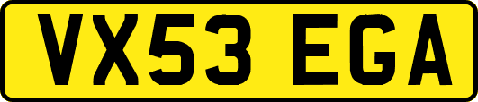 VX53EGA
