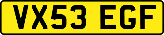 VX53EGF