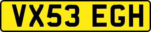 VX53EGH