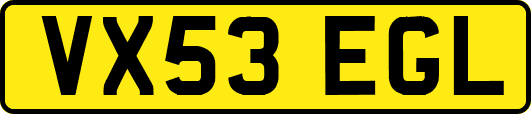 VX53EGL