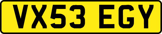 VX53EGY