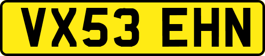 VX53EHN