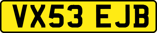 VX53EJB
