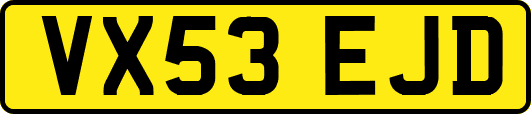 VX53EJD