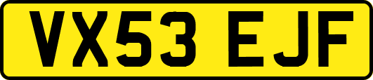 VX53EJF