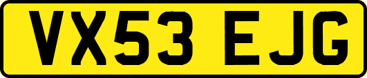VX53EJG