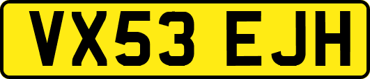 VX53EJH