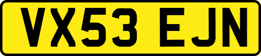 VX53EJN