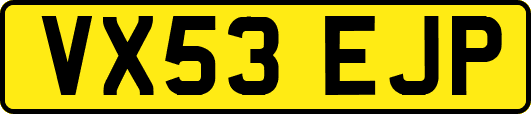VX53EJP