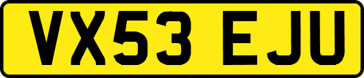 VX53EJU
