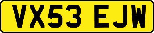 VX53EJW