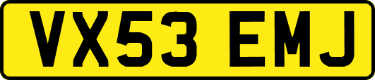 VX53EMJ