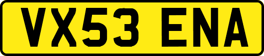 VX53ENA