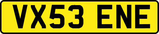VX53ENE