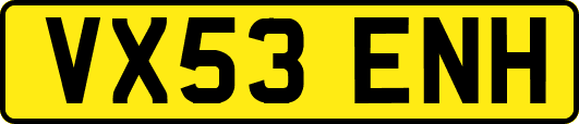 VX53ENH