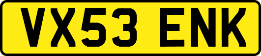 VX53ENK
