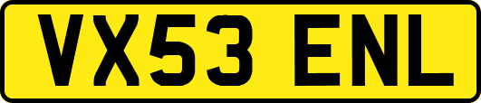 VX53ENL