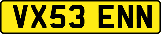 VX53ENN
