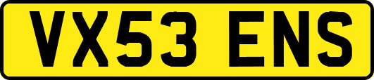 VX53ENS