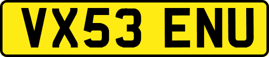 VX53ENU