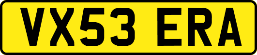 VX53ERA