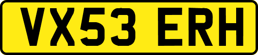 VX53ERH