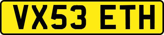 VX53ETH