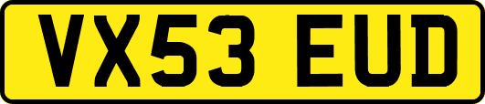 VX53EUD