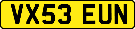 VX53EUN