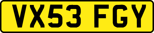 VX53FGY