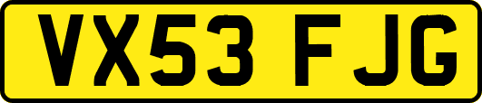 VX53FJG
