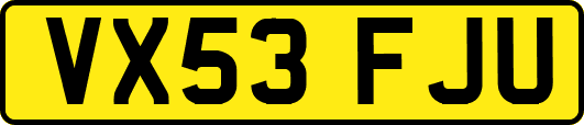 VX53FJU