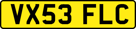 VX53FLC