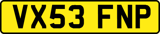 VX53FNP