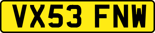 VX53FNW