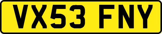 VX53FNY