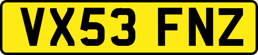 VX53FNZ