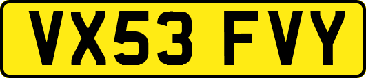 VX53FVY