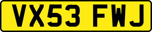 VX53FWJ