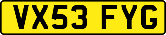 VX53FYG