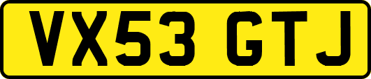 VX53GTJ