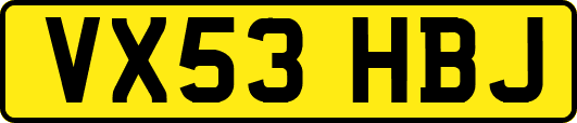 VX53HBJ