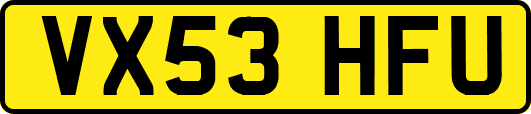 VX53HFU