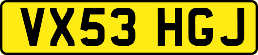VX53HGJ