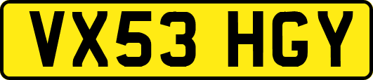 VX53HGY